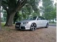 AUDI A4 CABRIO 2006/8 - 5