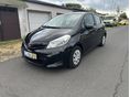 TOYOTA YARIS 1.0 Active