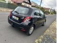 TOYOTA YARIS 2013/10 - 3