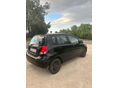 DAEWOO KALOS 1.2 S