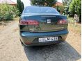 SEAT CORDOBA 1.2 Stella
