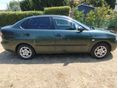 SEAT CORDOBA 2003/2 - 2