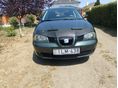 SEAT CORDOBA 2003/2 - 3