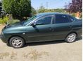 SEAT CORDOBA 2003/2 - 4