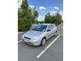 FORD FOCUS 1999/4 - 2
