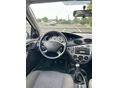 FORD FOCUS 1999/4 - 3