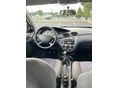 FORD FOCUS 1999/4 - 4