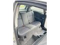 FORD FOCUS 1999/4 - 5