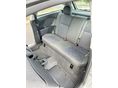 FORD FOCUS 1999/4 - 6
