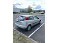 FORD FOCUS 1999/4 - 7