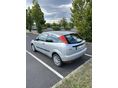 FORD FOCUS 1999/4 - 8
