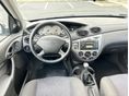 FORD FOCUS 1999/4 - 9