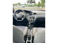FORD FOCUS 1999/4 - 10
