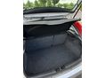 FORD FOCUS 1999/4 - 11