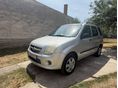 SUZUKI IGNIS 2006/2 - 2