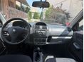 SUZUKI IGNIS 2006/2 - 6