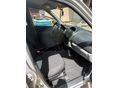 SUZUKI IGNIS 2006/2 - 7