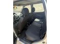 SUZUKI IGNIS 2006/2 - 8