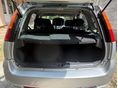 SUZUKI IGNIS 2006/2 - 9