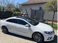 VOLKSWAGEN PASSAT CC 2016/6 - 4
