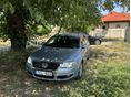 VOLKSWAGEN PASSAT VI 2006/11 - 2