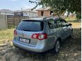 VOLKSWAGEN PASSAT VI 2006/11 - 3