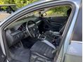VOLKSWAGEN PASSAT VI 2006/11 - 5