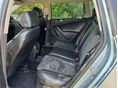 VOLKSWAGEN PASSAT VI 2006/11 - 6