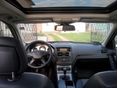 MERCEDES-BENZ C 320 2007/9 - 4