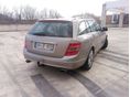 MERCEDES-BENZ C 320 2007/9 - 6