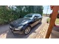 MERCEDES-BENZ C 200 BlueTEC d 7G-TRONIC