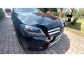 MERCEDES-BENZ C 200 2017 - 7
