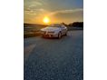 ALFA ROMEO BRERA 2.2 JTS