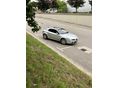 ALFA ROMEO BRERA 2006/2 - 2