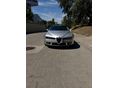 ALFA ROMEO BRERA 2006/2 - 3