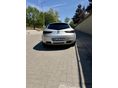 ALFA ROMEO BRERA 2006/2 - 4