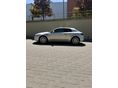 ALFA ROMEO BRERA 2006/2 - 5