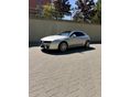 ALFA ROMEO BRERA 2006/2 - 6