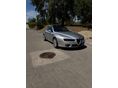 ALFA ROMEO BRERA 2006/2 - 7