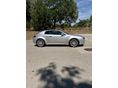 ALFA ROMEO BRERA 2006/2 - 8
