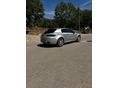 ALFA ROMEO BRERA 2006/2 - 9