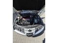 ALFA ROMEO BRERA 2006/2 - 10
