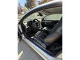 ALFA ROMEO BRERA 2006/2 - 11