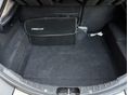 ALFA ROMEO BRERA 2006/2 - 12