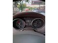 MERCEDES-BENZ GL 320 2009/3 - 7