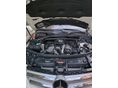 MERCEDES-BENZ GL 320 2009/3 - 11