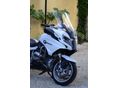 BMW R 1200 RT 2018 - 2