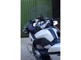 BMW R 1200 RT 2018 - 9