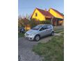 MERCEDES-BENZ A 160 2006/3 - 2