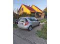 MERCEDES-BENZ A 160 2006/3 - 3